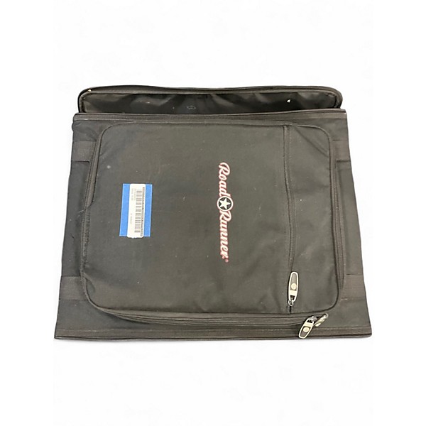 Used Furman M8x Feedback Suppressor