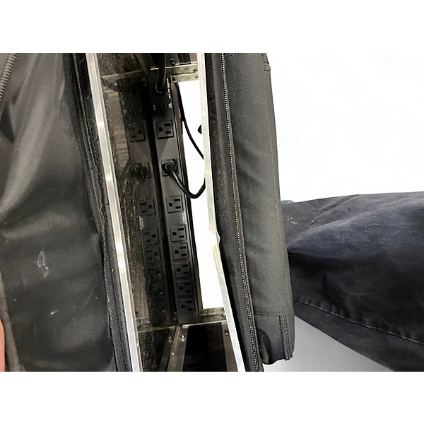 Used Furman M8x Feedback Suppressor