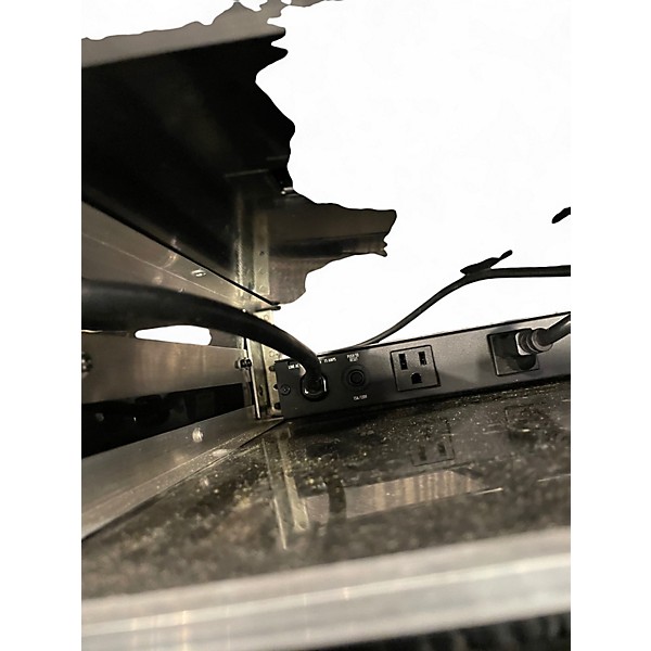 Used Furman M8x Feedback Suppressor