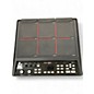 Used Roland SPDSX Sampling Drum MIDI Controller thumbnail