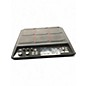 Used Roland SPDSX Sampling Drum MIDI Controller