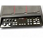 Used Roland SPDSX Sampling Drum MIDI Controller
