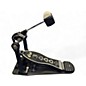 Used DW 3000 Series Single Single Bass Drum Pedal thumbnail
