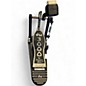 Used DW 3000 Series Single Single Bass Drum Pedal