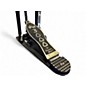 Used DW 3000 Series Single Single Bass Drum Pedal