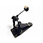 Used DW 3000 Series Single Single Bass Drum Pedal