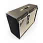 Used Fender Frontman 212R 100W 2x12 Guitar Combo Amp
