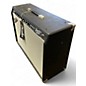 Used Fender Frontman 212R 100W 2x12 Guitar Combo Amp
