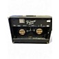 Used Fender Frontman 212R 100W 2x12 Guitar Combo Amp