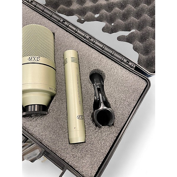 Used BOSS RC30 Loop Station Twin Pedal