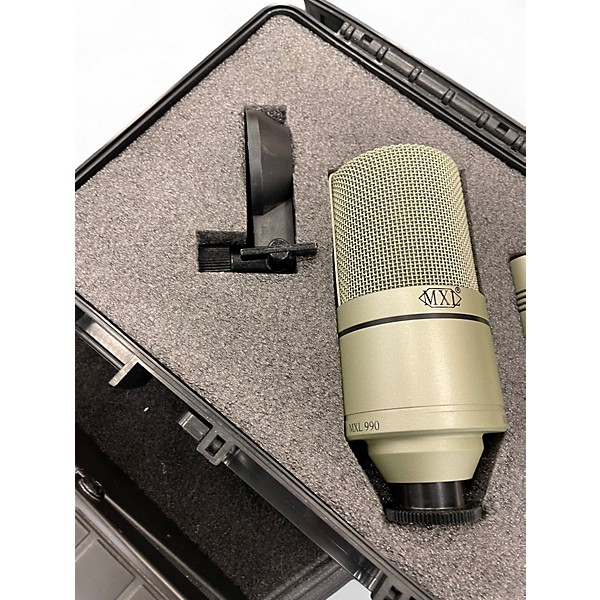 Used BOSS RC30 Loop Station Twin Pedal