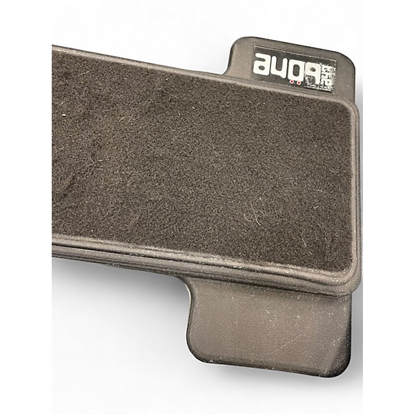 Used Gator The Bone Pedal Board