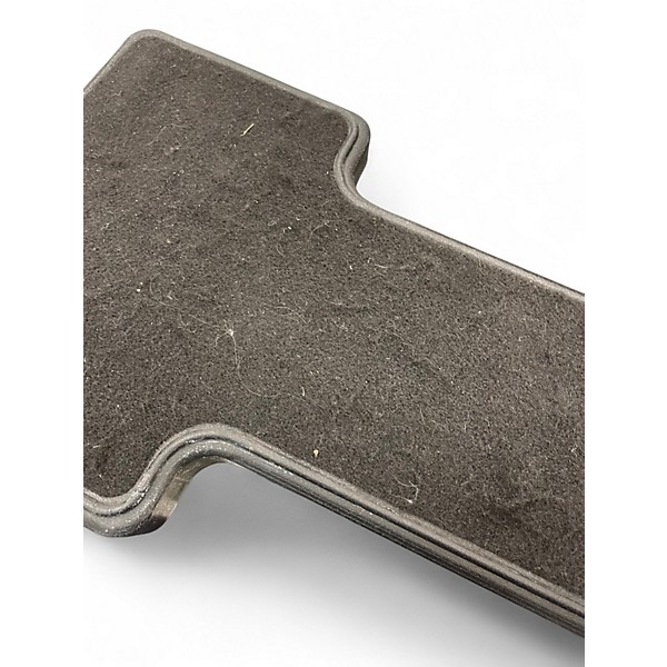 Used Gator The Bone Pedal Board