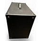 Used Panama Boca Series 2x10 Guitar Cabinet