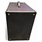Used Panama Boca Series 2x10 Guitar Cabinet