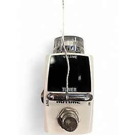 Used Hotone Effects Skyline Tuner Tuner Pedal