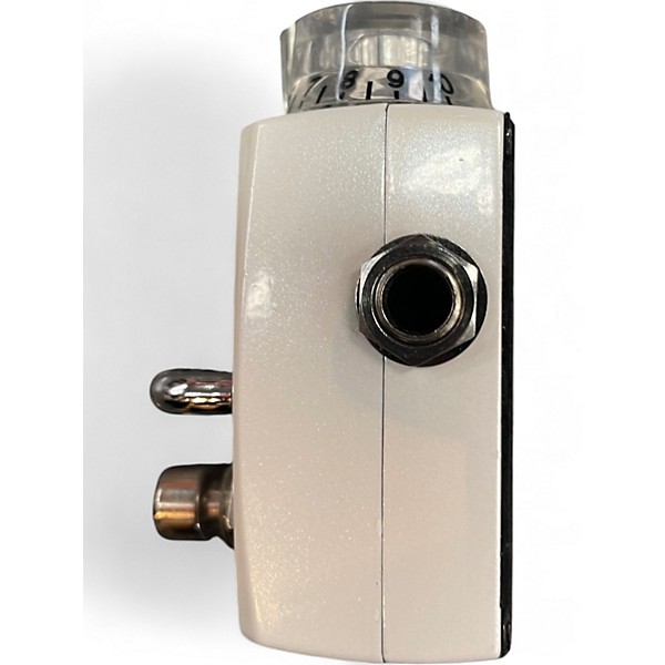 Used Hotone Effects Skyline Tuner Tuner Pedal