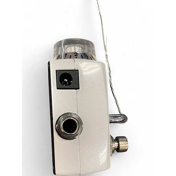 Used Hotone Effects Skyline Tuner Tuner Pedal