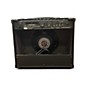 Used Line 6 catalyst 60 Guitar Combo Amp