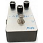 Used Mugig A Booster Effect Pedal