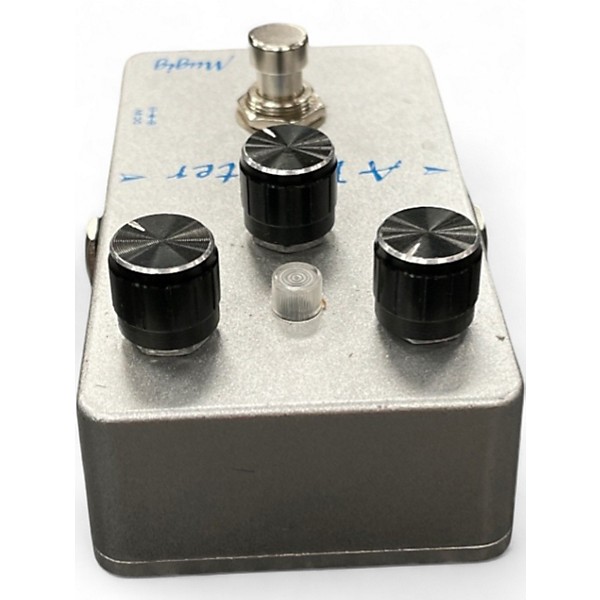 Used Mugig A Booster Effect Pedal