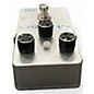 Used Mugig A Booster Effect Pedal