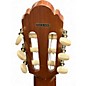 Used Alvarez 5003 Natural Classical Acoustic Guitar