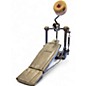 Used Pearl KICK PEDAL Single Bass Drum Pedal thumbnail