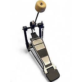 Used Dixon KICK PEDAL Single Bass Drum Pedal