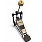 Used Dixon KICK PEDAL Single Bass Drum Pedal thumbnail