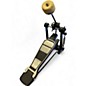 Used Dixon KICK PEDAL Single Bass Drum Pedal