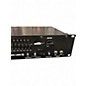 Used Ashdown JJB-500 Bass Amp Head
