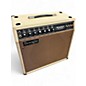 Used 1980s MESA/Boogie Mark 2 Tube Guitar Combo Amp thumbnail