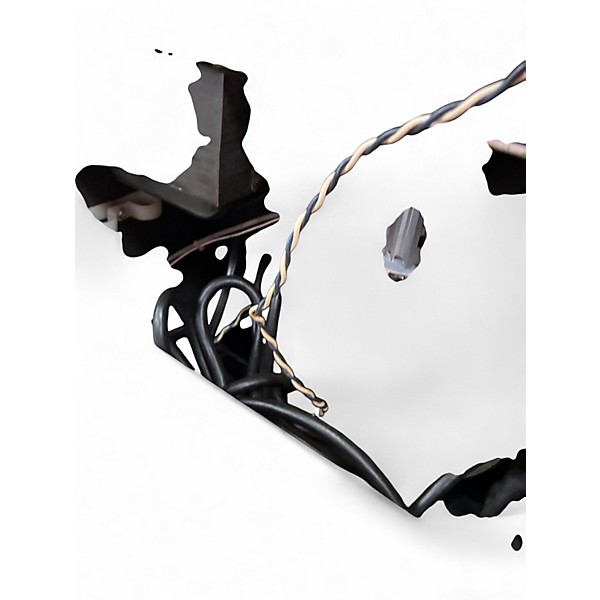 Used 1980s MESA/Boogie Mark 2 Tube Guitar Combo Amp