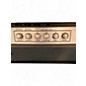 Used Ampeg V4B 100W Classic Tube Bass Amp Head