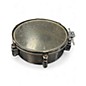 Used Toca 10in PICCOLO TOM STEEL Drum