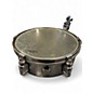 Used Toca 10in PICCOLO TOM STEEL Drum