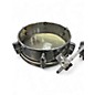 Used Toca 10in PICCOLO TOM STEEL Drum