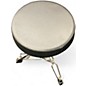 Used Pearl SPEED SEAT Drum Throne thumbnail