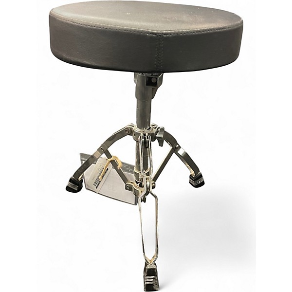 Used Pearl SPEED SEAT Drum Throne