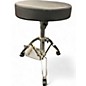 Used Pearl SPEED SEAT Drum Throne