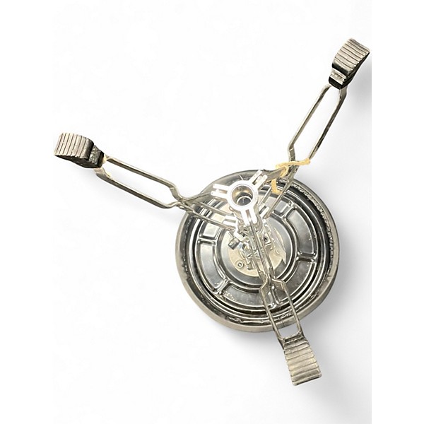 Used Pearl SPEED SEAT Drum Throne