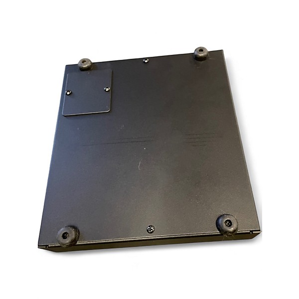 Used Tone King Ironman II Mini Solid State Guitar Amp Head