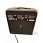 Used Fender Frontman 10G 10W 1X6 Guitar Combo Amp