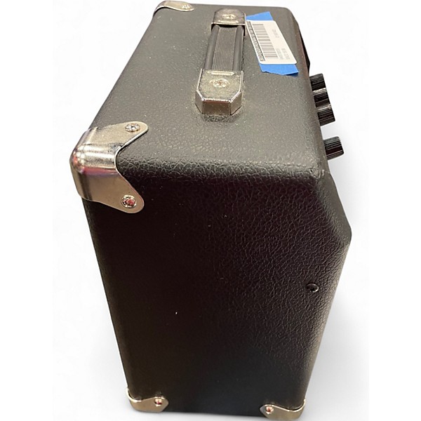 Used Fender Frontman 10G 10W 1X6 Guitar Combo Amp