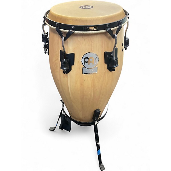 Used MEINL Luis Conte Artist Series Conga Conga