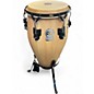 Used MEINL Luis Conte Artist Series Conga Conga