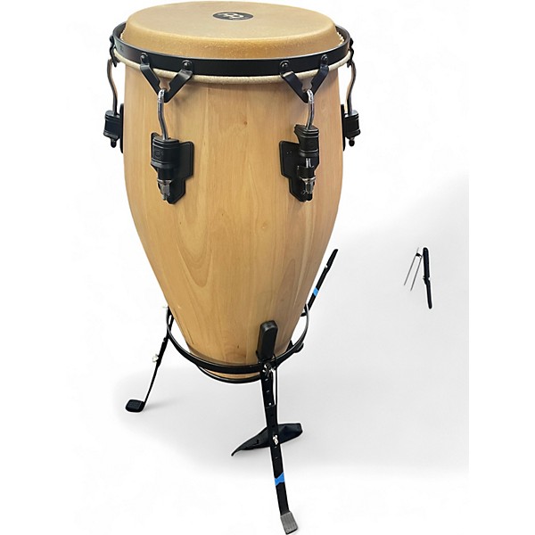 Used MEINL Luis Conte Artist Series Conga Conga