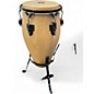 Used MEINL Luis Conte Artist Series Conga Conga