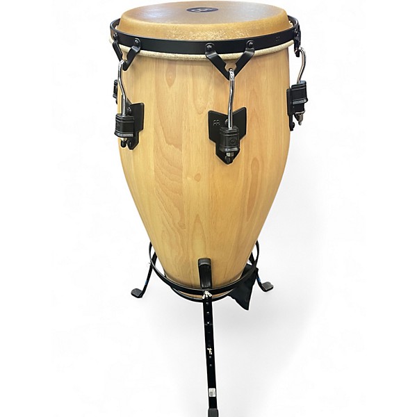 Used MEINL Luis Conte Artist Series Conga Conga